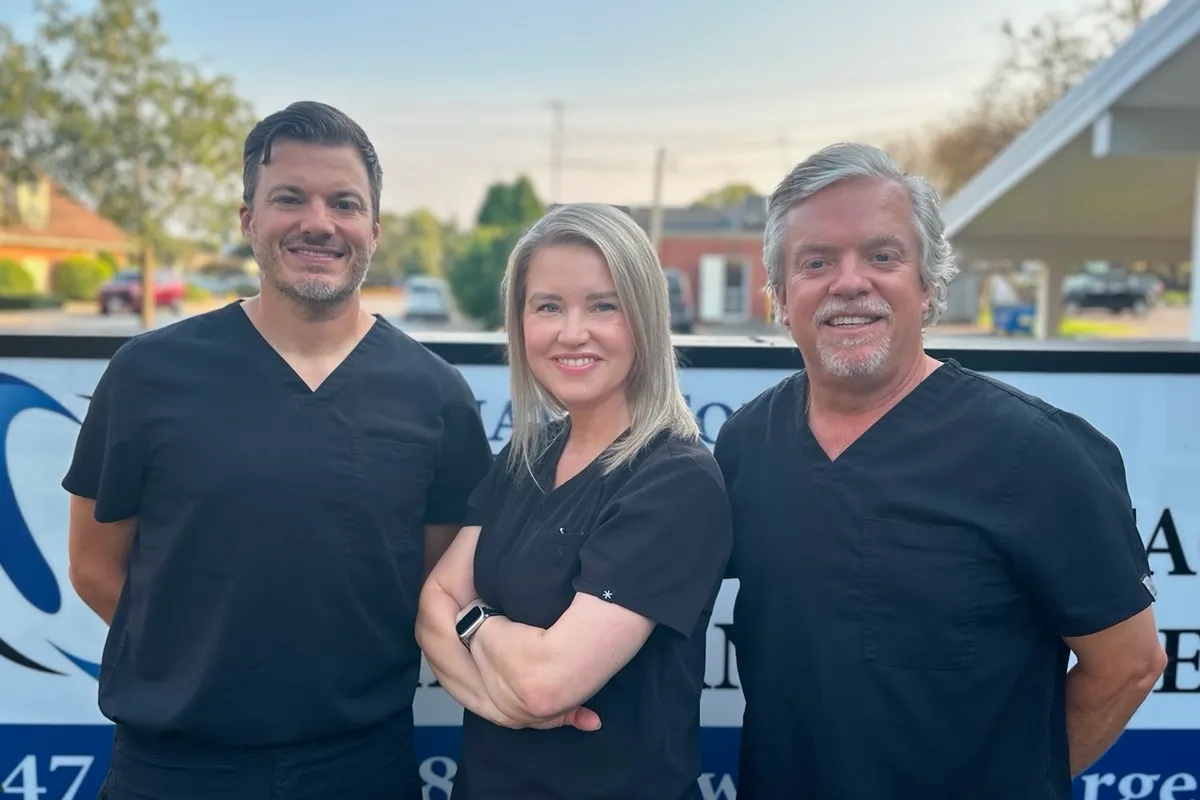 Patient care